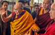 No change in stand, says Centre after ’Skip Dalai Lama Events’ report